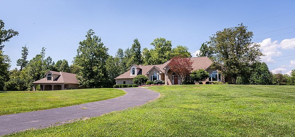 1st image of 1182 Sherwood Ln