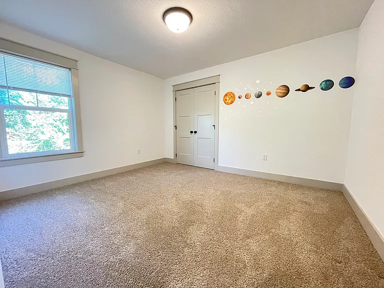 4640 Delwood Park Blvd — Photo 31