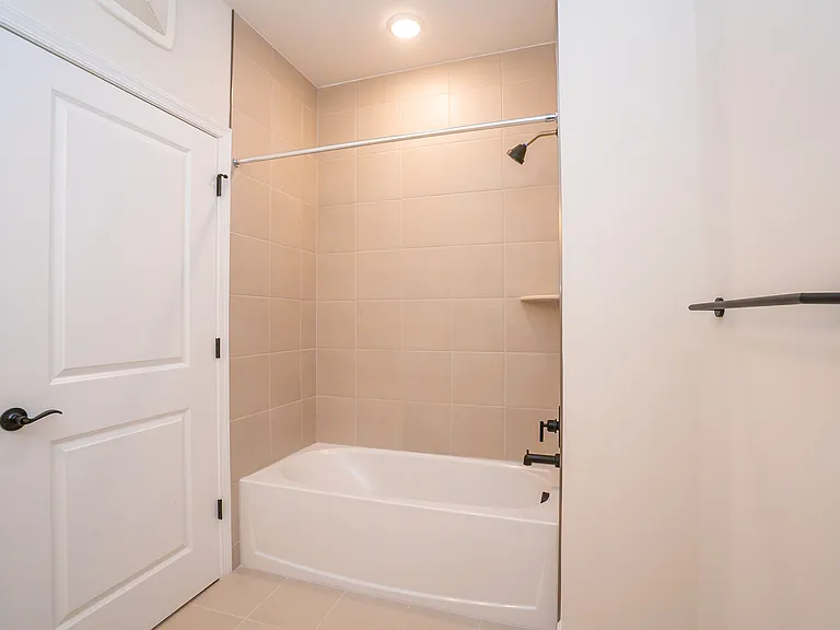 1 Culvert Dr #311 — Photo 19