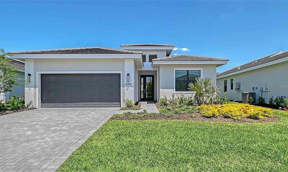 1st image of 18347 ROCKPORT PLACE
