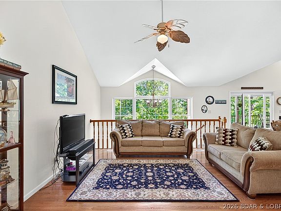 5th image of 48 Keywest Ln