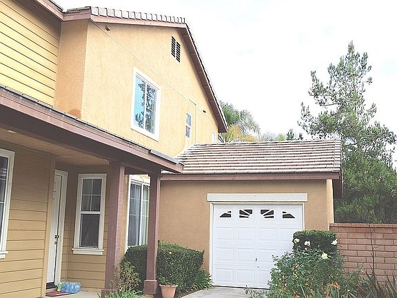 2nd image of 34932 Wintergrass Ct