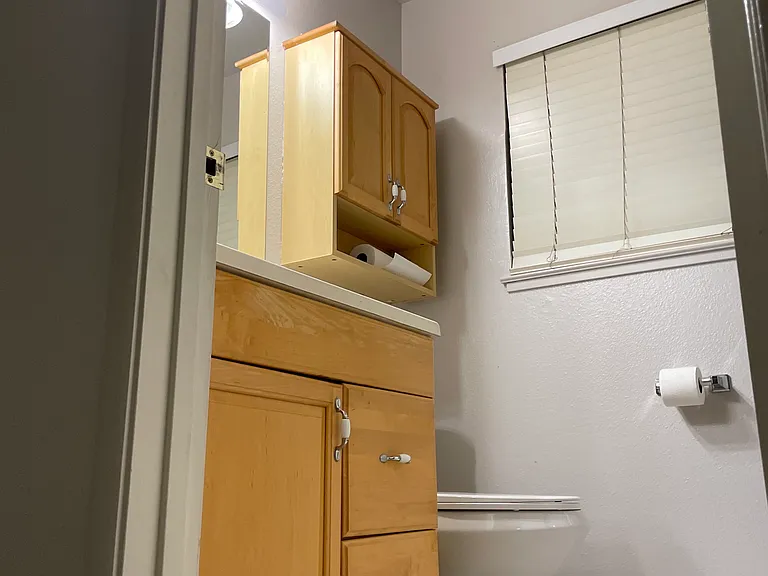 8007 Candy Cone Ct — Photo 9