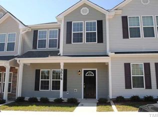 3516 Aldie Ct, Raleigh, NC 27610