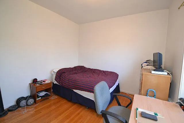 923 Waveland #D3 — Photo 13