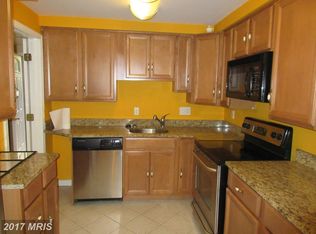 827 10th St NE, Washington, DC 20002