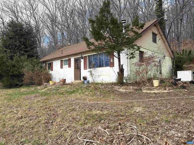 9450 James River Rd, Shipman, VA, 22971