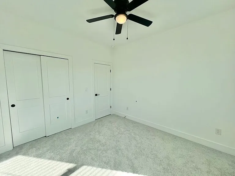 1533 Patchings Ln — Photo 21