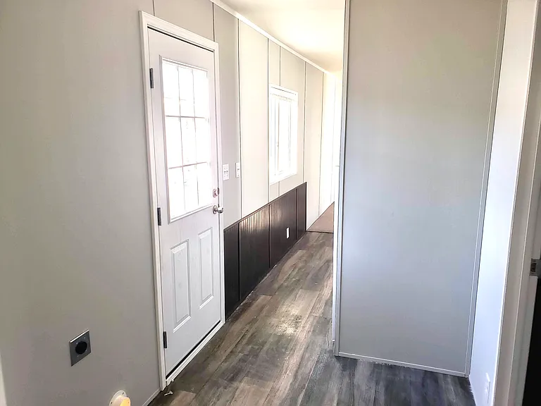 421 N 200 W - Tooele, UT — Photo 5
