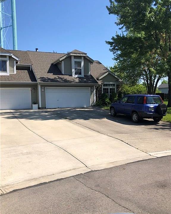 1st image of 491 Meadowview Ct