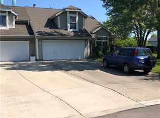 491 Meadowview Ct, Vandalia, OH 45377