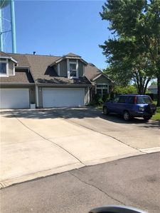 491 Meadowview Ct, Vandalia, OH, 45377