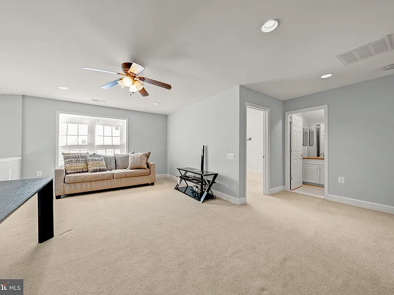 44400 Sunset Maple Dr — Photo 24