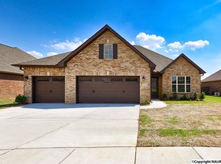 268 Dustin Ln, Madison, AL 35757