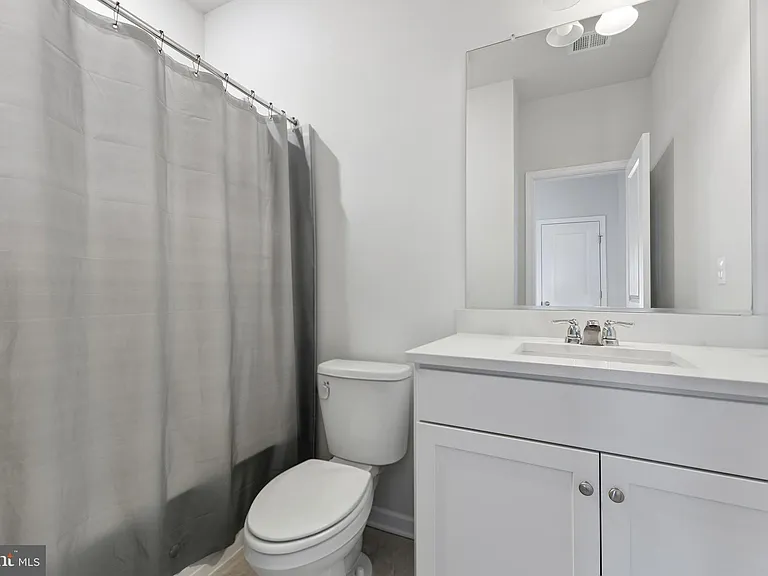 9300 Barnes Loop — Photo 18