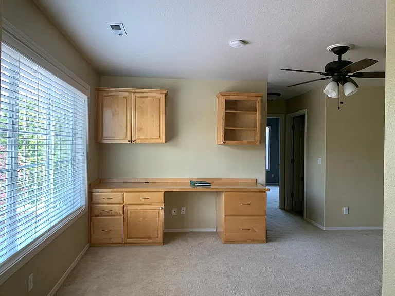 2476 NW Crosswater Ter — Photo 7