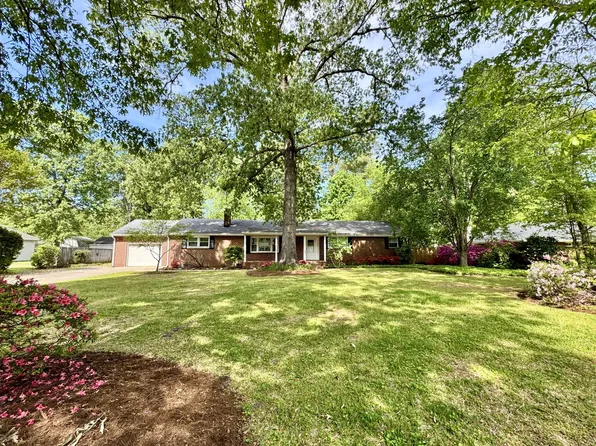 1209 Glenside Dr, Virginia Beach, VA 23464