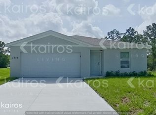 7846 96th Ave, Vero Beach, FL 32967