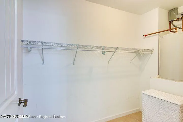 1488 Ocean Ave #8 — Photo 10