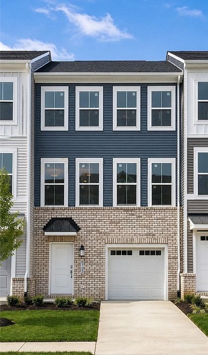 1st image of 8720 Whitman Dr