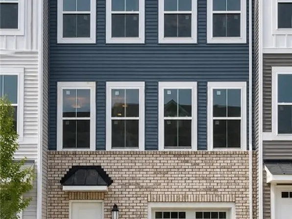 8724 Whitman Dr, Chesterfield, VA 23832