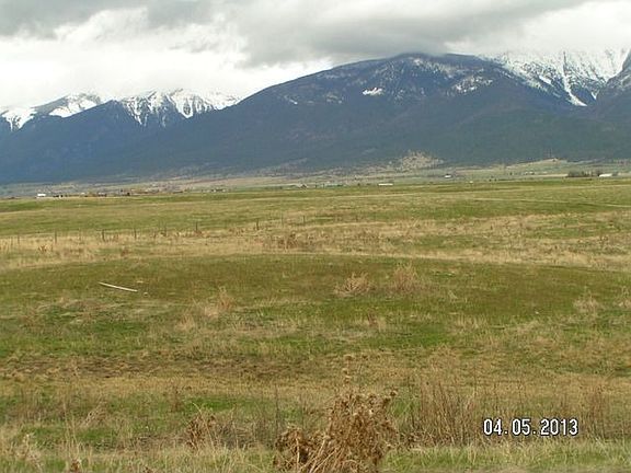2nd image of 76940 Us Highway 93