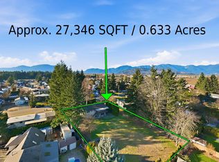 5890 Carter Rd, Chilliwack, BC V2R 3K1