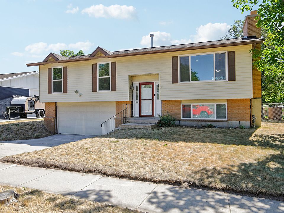 1st image of 6383 S Lauritzen Dr