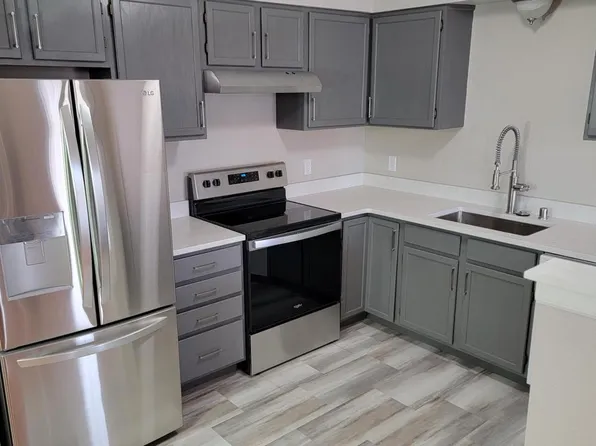 3650 East Barbara COURT #3, Oak Creek, WI 53154