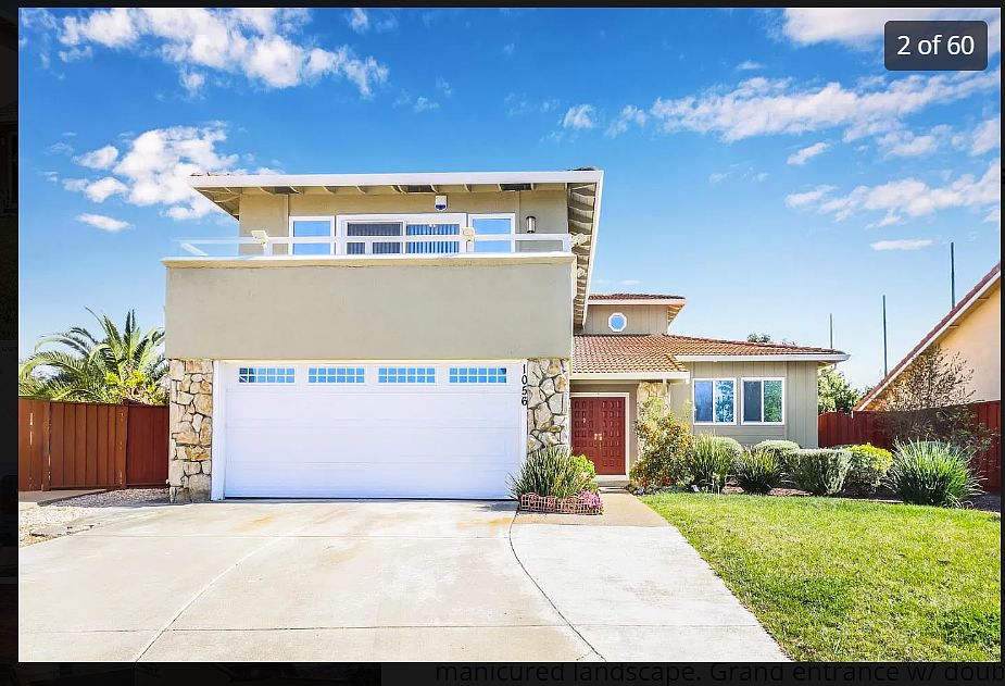 1st image of 1056 Tuers Ct