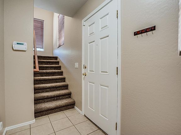 4th image of 9233 E Neville Ave Unit 1002