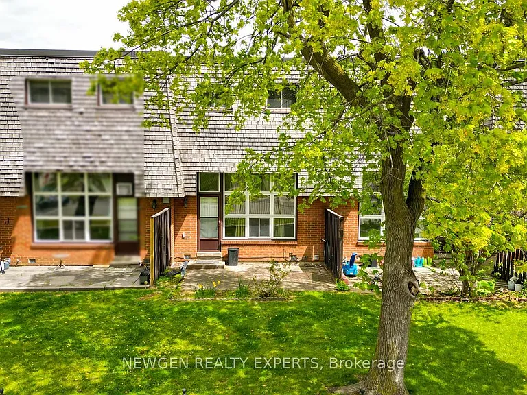 27 Briar Path — Photo 35