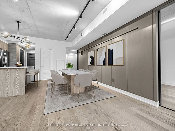 5th image of 630 Kingston Rd #201