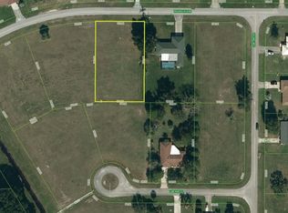 7324 Rolling Hills Rd, Sebring, FL 33876