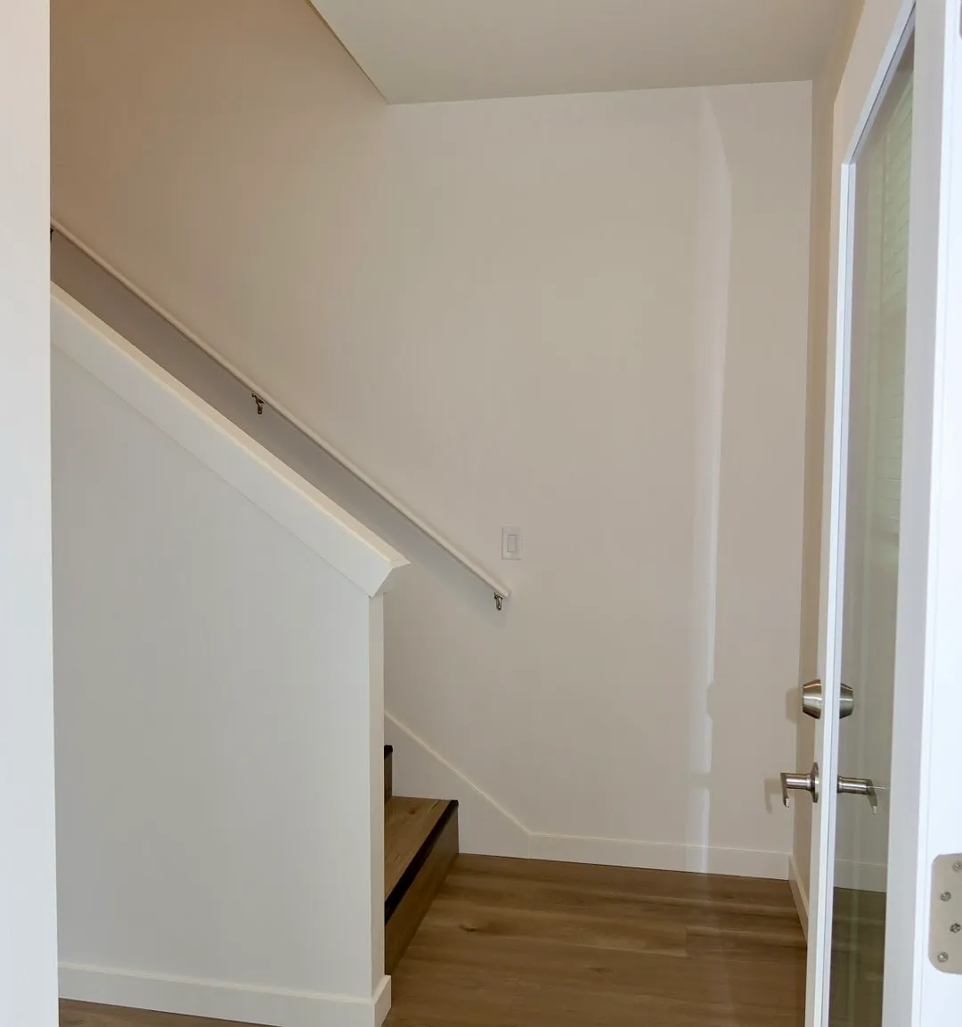 2 bed, 839 sqft, $2,095 — Photo 4