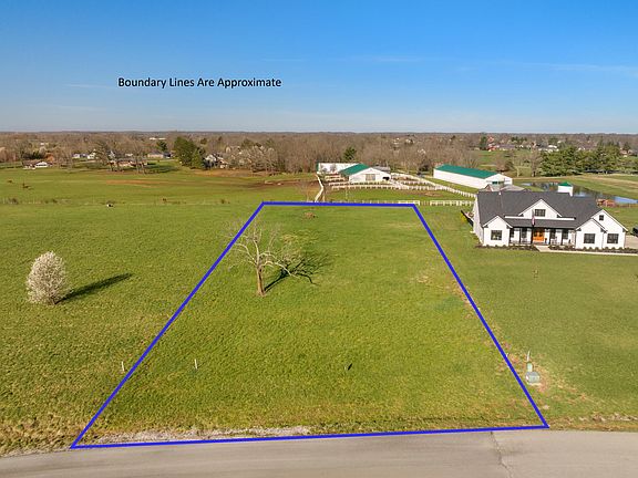 2nd image of 1038 Cordy Ln