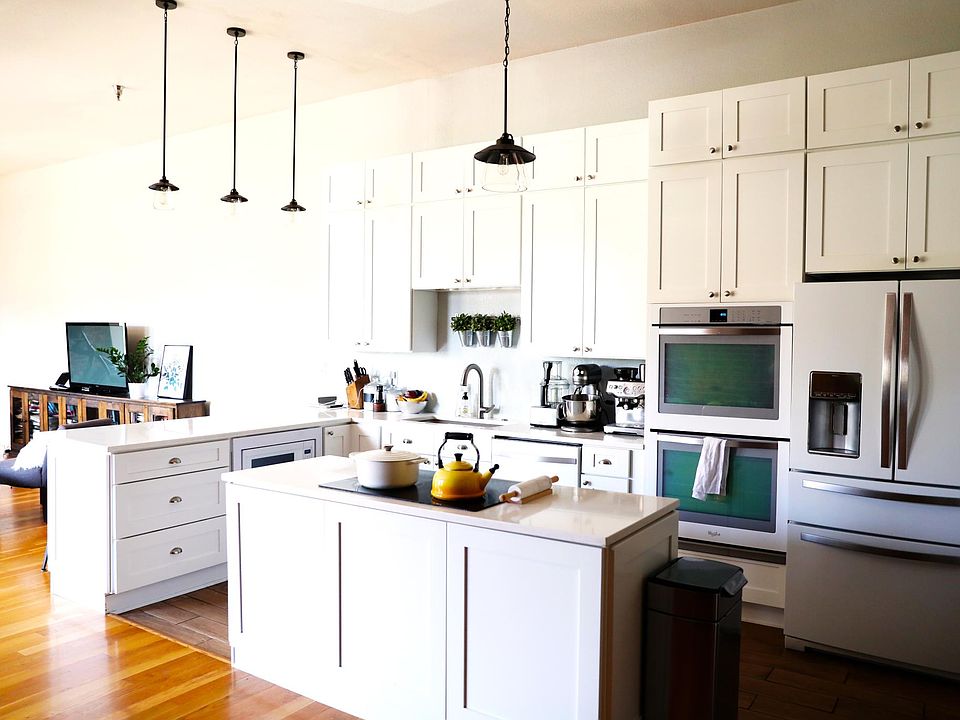 1st image of 310 Delaware St #510-402
