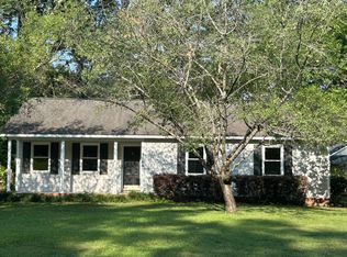 3504 Buckeye Ct, Waxhaw, NC 28173