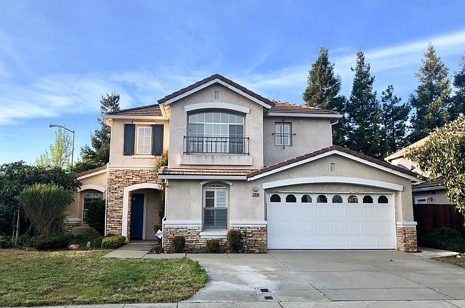 1st image of 32658 Foxglove Way