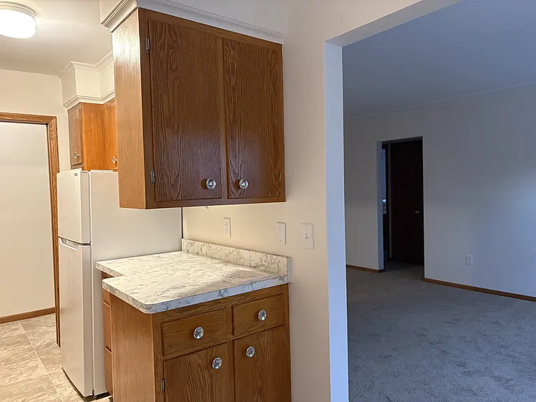 kitchliving_07062026