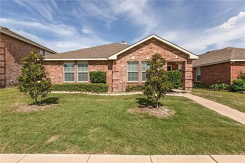 1724 Honey Creek Ln Photo 1
