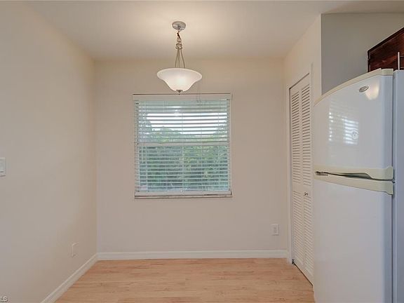 5th image of 1392 Churchill Cir #O-203