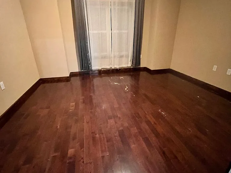 3223 Wallace St — Photo 10