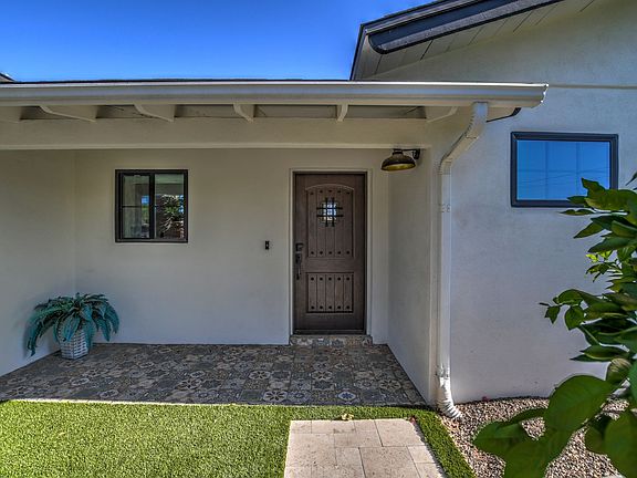 3rd image of 6929 E Mariposa Dr