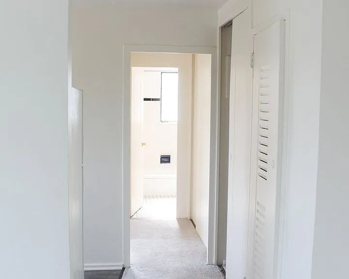 Clifton Woods Apartments — Photo 30