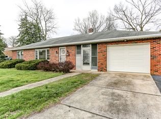 330 N 21st St, Camp Hill, PA 17011