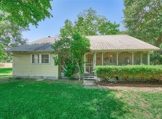 21014 Cedar Ln, Tomball, TX 77377