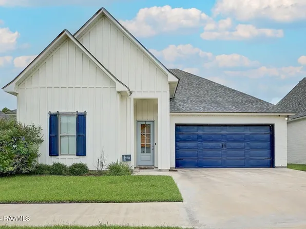 122 Gable Crest Dr, Lafayette, LA 70508