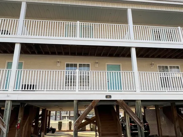 43 Precious Memories Lane, White Lake, NC 28337