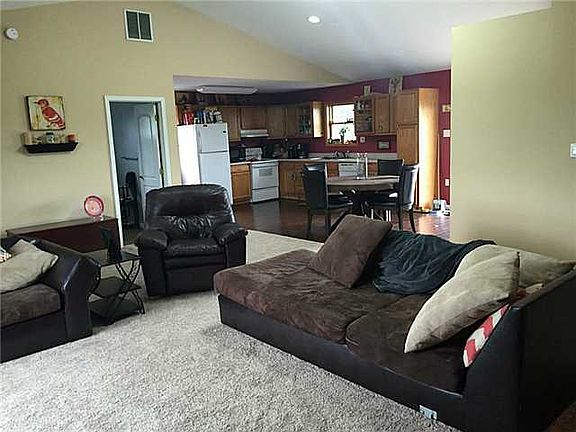 4th image of 14282 County Road 6 75